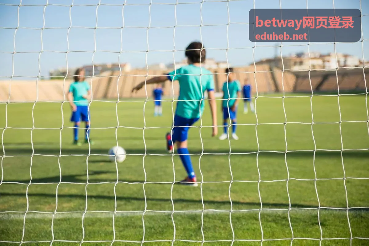 betway网页登录直播预告焦点场次封面