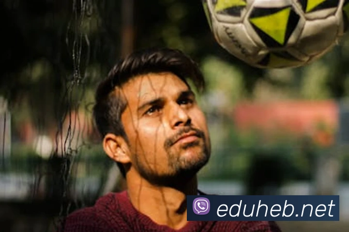 世界杯平台官网登录品牌故事