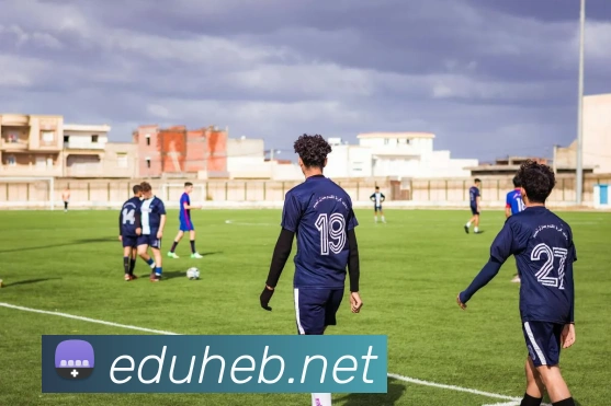 世界杯平台官网登录APP 体育赛事宣传图